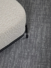 Haima Mix 06 фото 18 | FLOORDEALER